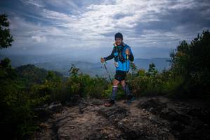 BIB: 
                            <button type="button" onclick="openModal(21803035)" class="btn btn-primary btn-sm float-right btn-popup" data-toggle="modal" data-target=".modal-high-quality">
                        <i class="fas fa-shopping-cart"></i> Add to Cart
                    </button>
                                            <button type="button" onclick="isThisMe(21803035, true)" class="btn btn-success btn-sm float-right btn-popup btn-isme hidden" data-toggle="tooltip" data-placement="bottom" title="นี่คือรูปของคุณใช่ไหม คลิกที่นี่เพื่อเอาเข้าอัลบั้ม">
                        <i class="fas fa-plus"></i> Add to album
                    </button>
                    <button type="button" onclick="isThisMe(21803035, false)" class="btn btn-warning btn-sm float-right btn-popup btn-isnotme hidden">
                        <i class="fas fa-ban"></i> Remove from album
                    </button>